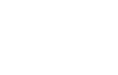 3CMA logo