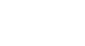 Neighborwork logo