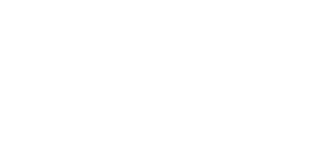us travel logo