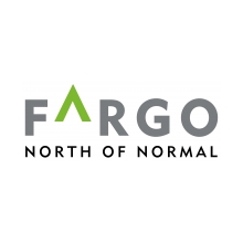 Fargo, North Dakota City Branding
