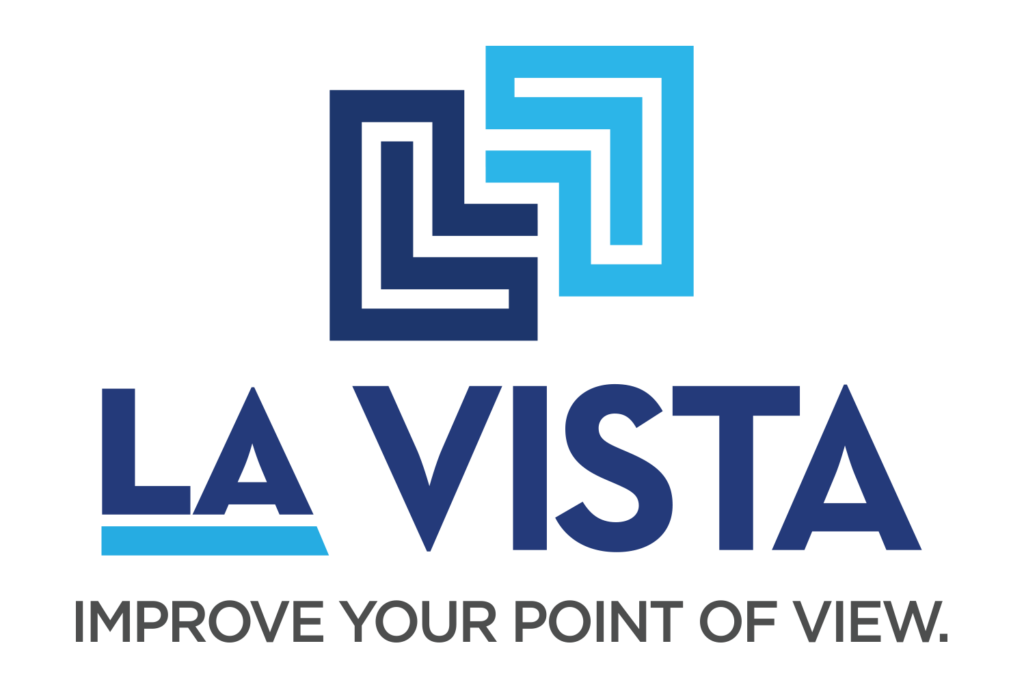 La Vista, Nebraska Case Study North Star Place Branding