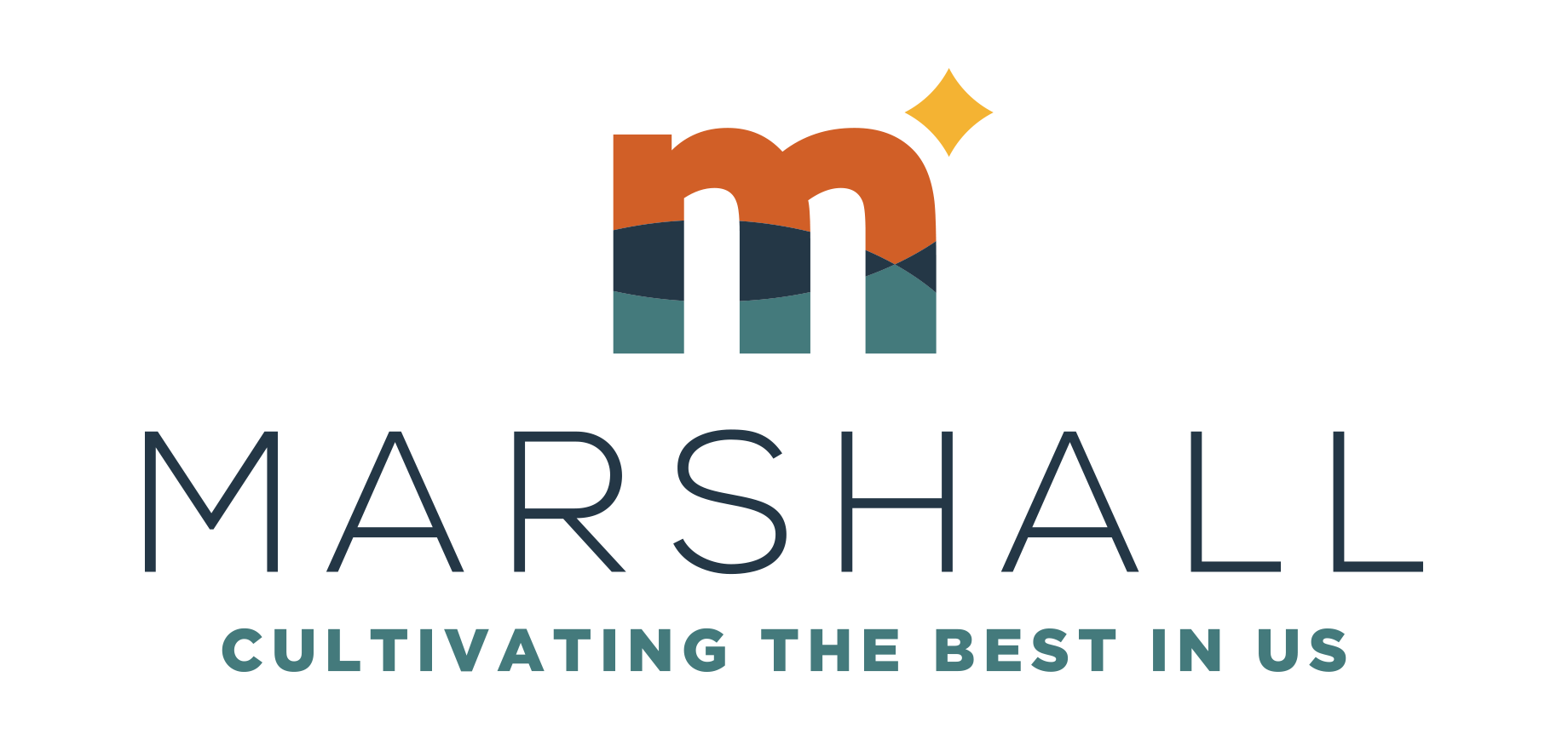Marshall, Minnesota Case Study North Star Place Branding