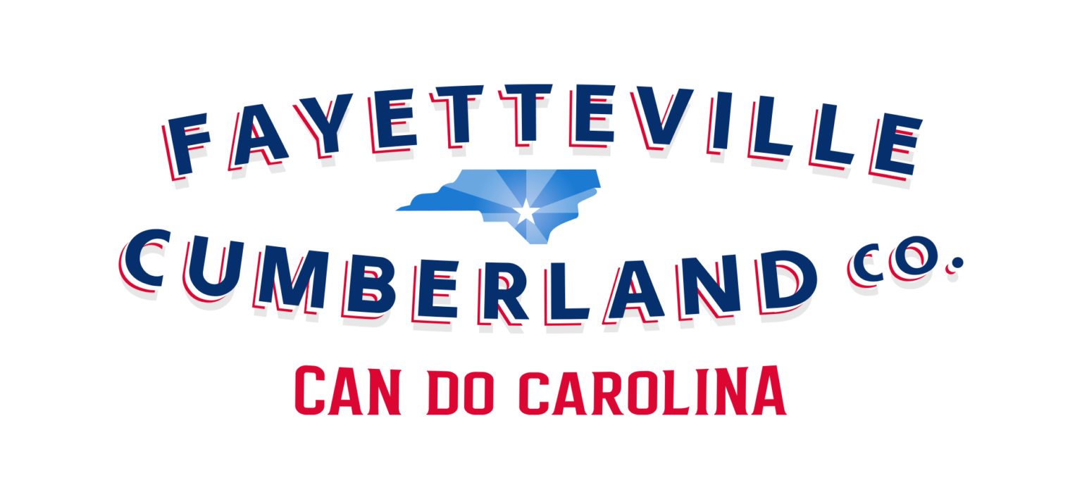 Fayetteville, North Carolina Case Study North Star Place Branding