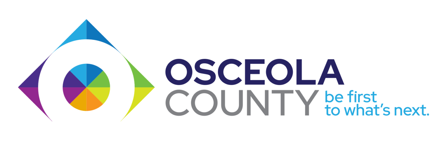 Osceola County Florida Case Study North Star Place Branding