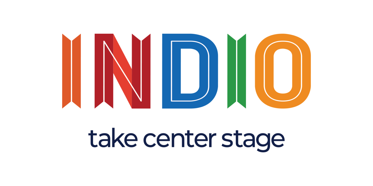 Indio, California Case Study North Star Place Branding