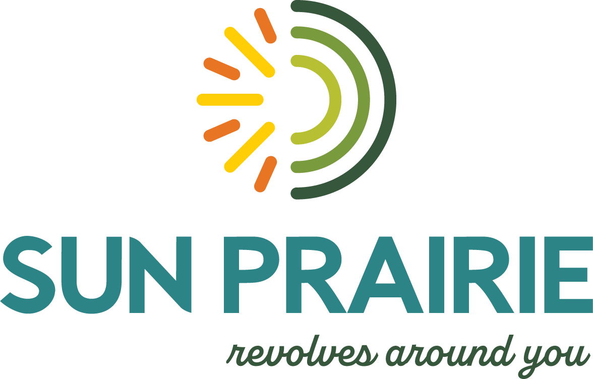 Sun Prairie, Wisconsin Case Study North Star Place Branding
