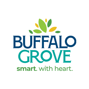 Buffalo Grove Smart. With Heart.