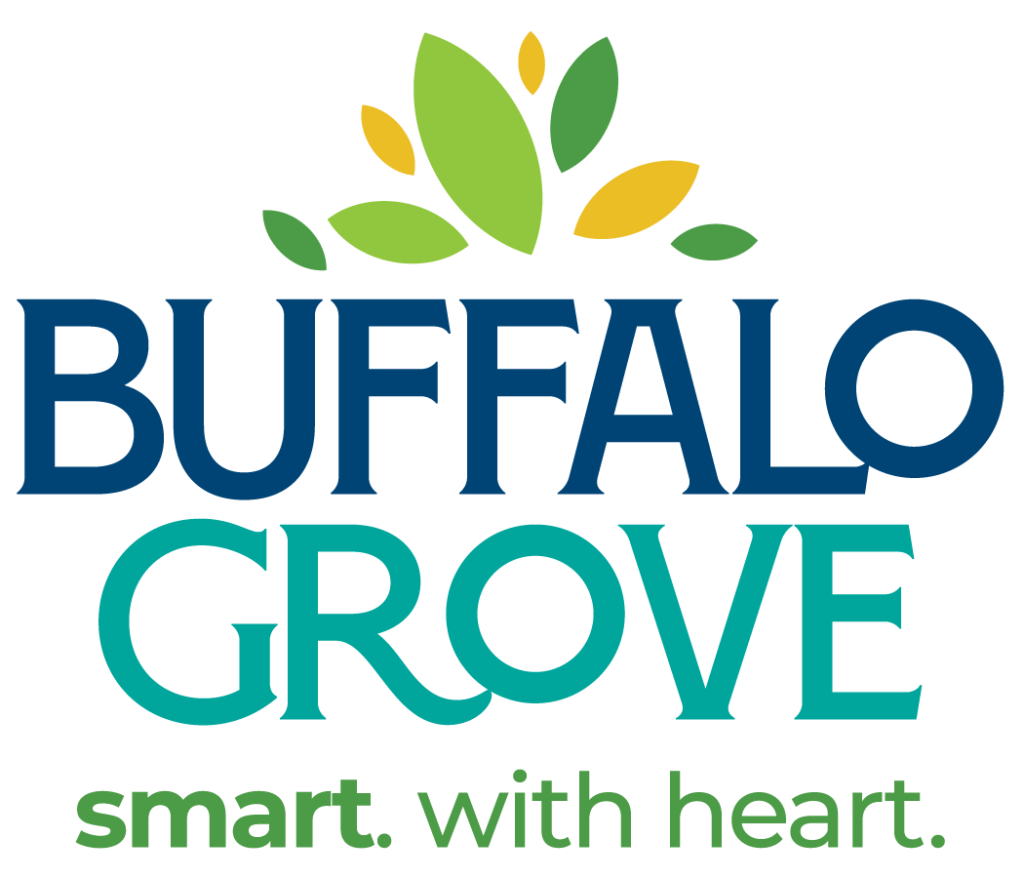 Buffalo Grove Smart. With Heart.