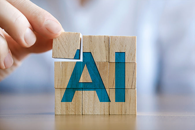 Potential of Artificial Intelligence on Place Branding and Marketing