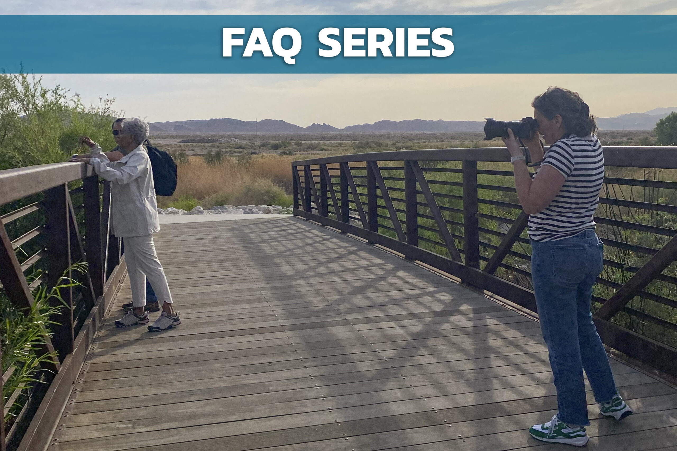 North Star photography and videography