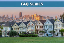 Popular city steals the spotlight from nearby neighbor community